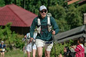 BIB: 
                            <button type="button" onclick="openModal(26714851)" class="btn btn-primary btn-sm float-right btn-popup" data-toggle="modal" data-target=".modal-high-quality">
                        <i class="fas fa-shopping-cart"></i> Add to Cart
                    </button>
                                            <button type="button" onclick="isThisMe(26714851, true)" class="btn btn-success btn-sm float-right btn-popup btn-isme hidden" data-toggle="tooltip" data-placement="bottom" title="นี่คือรูปของคุณใช่ไหม คลิกที่นี่เพื่อเอาเข้าอัลบั้ม">
                        <i class="fas fa-plus"></i> Add to album
                    </button>
                    <button type="button" onclick="isThisMe(26714851, false)" class="btn btn-warning btn-sm float-right btn-popup btn-isnotme hidden">
                        <i class="fas fa-ban"></i> Remove from album
                    </button>